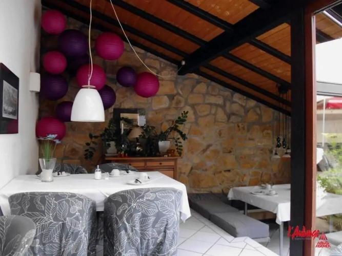 L'Auberge