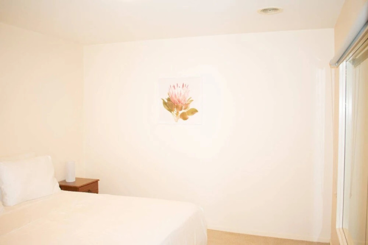 Stunning 2 Bedroom CBD Apartment