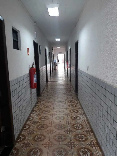 Hotel Ângelos