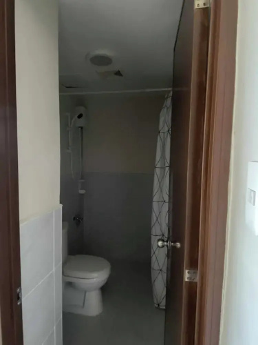 Cheap Accommodation - Saekyung Apartment