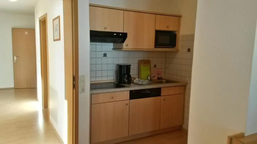 Sägerhof Bader