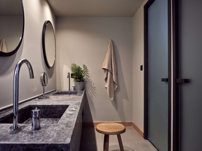 The Royal Senses Resort Crete, Curio Collection by Hilton photo 19