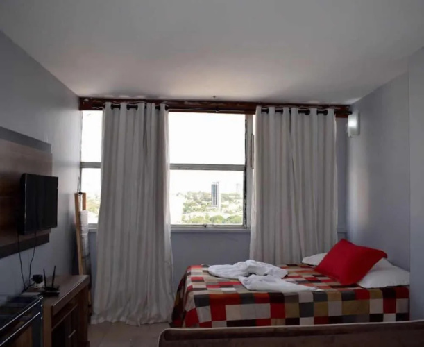Loft 1108