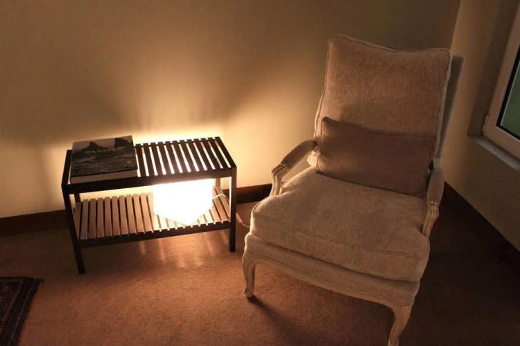 Elegant & Cozy Central Apt - 5' to Athens Metro St