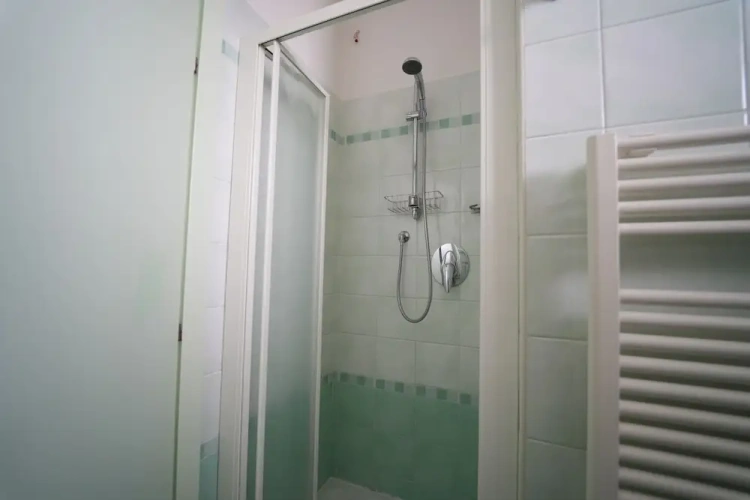 1 Bedroom Standard Apartment