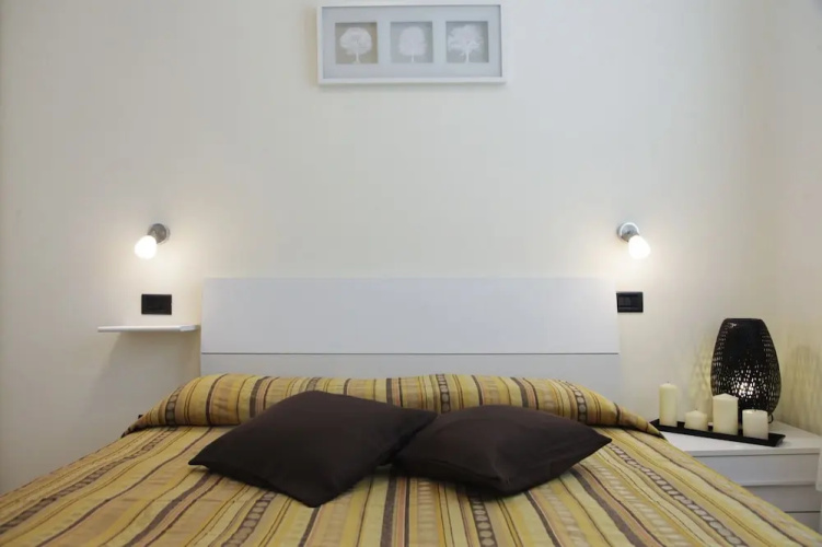 Residence Altea