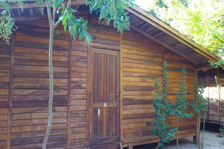 Seven Hills Village photo 42
