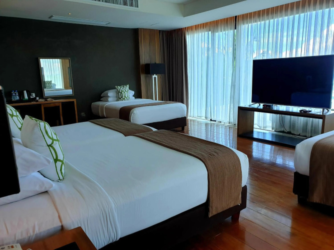 Escala Tagaytay