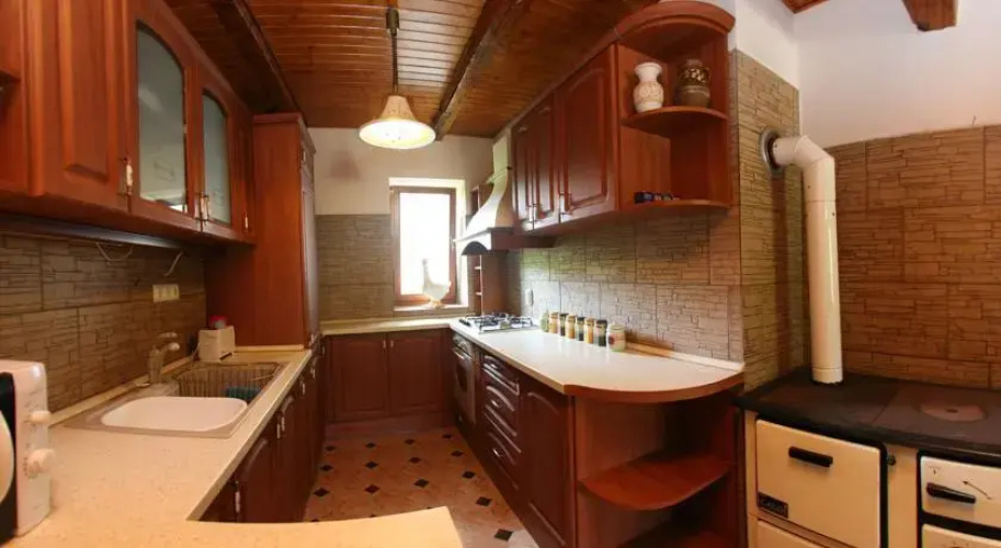 Vila Anastasia