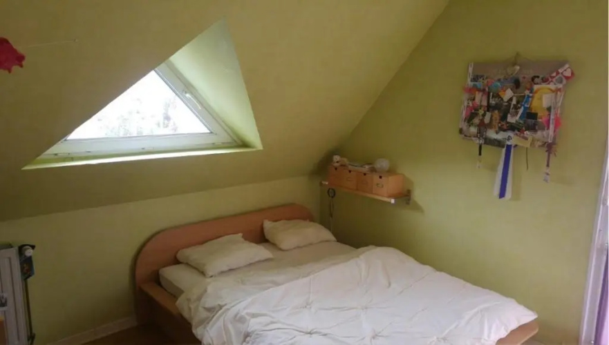 Alsace nature et découvertes
