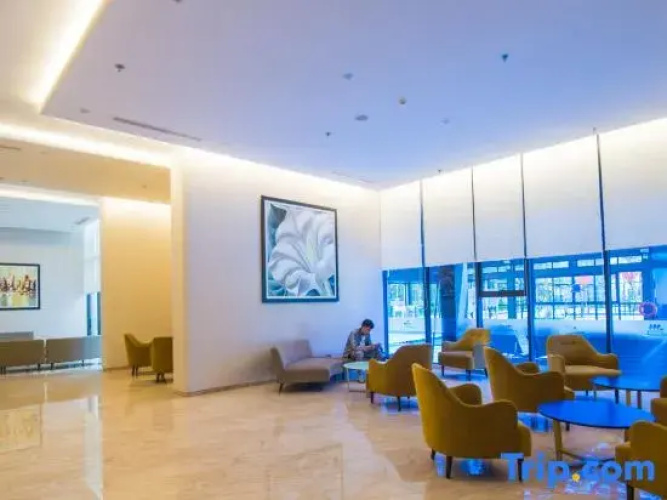 Vinhomes Metropolis