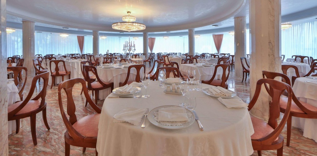Hotel Globus, Sure Hotel Collection by Best Western photo 27