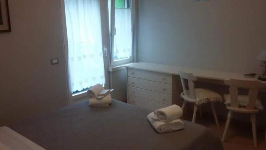 Albergo Diffuso