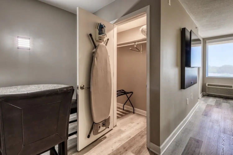 Grand Suite