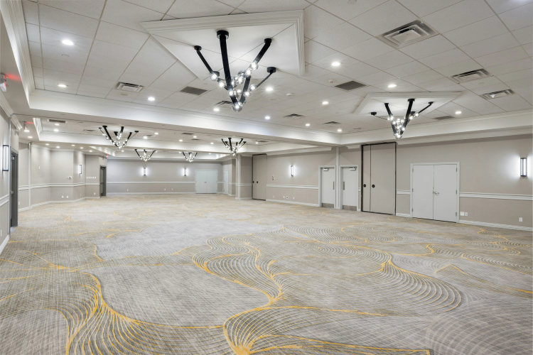 Hilton Galveston Island Resort photo 15