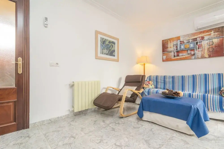 Casa Elena in Mallorca