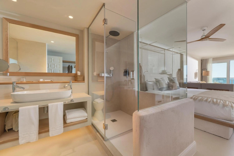 Daia Slow Beach Hotel Conil - Adults Only Recommended photo 11