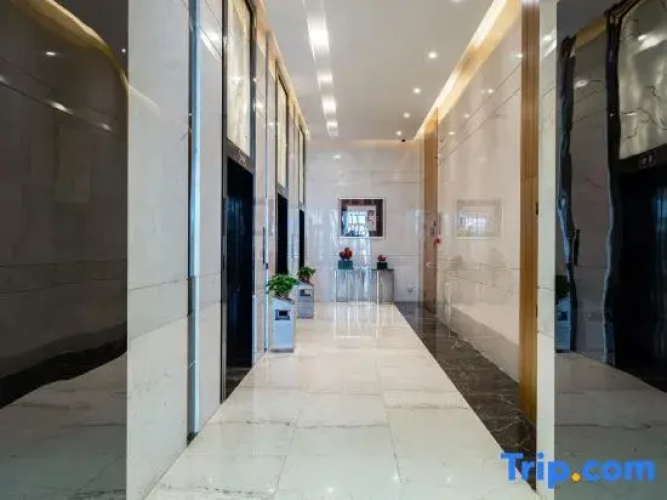 XIANYAGEHOTEL