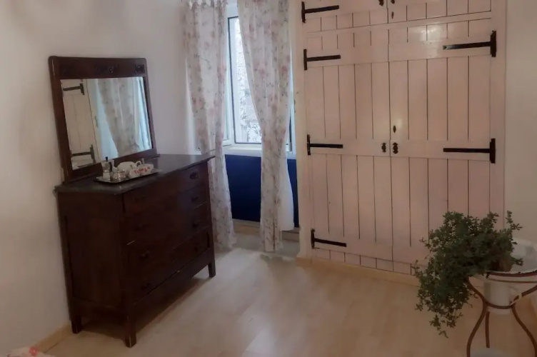 Casa Celeste Sperlongaresort