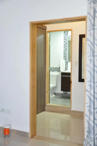 Hotel Santa Monica Suite