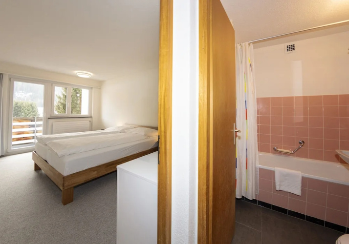 Private Holiday Homes by SOLARIA
