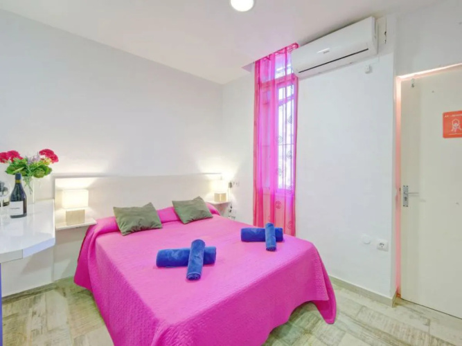 Muralla Roja 39152