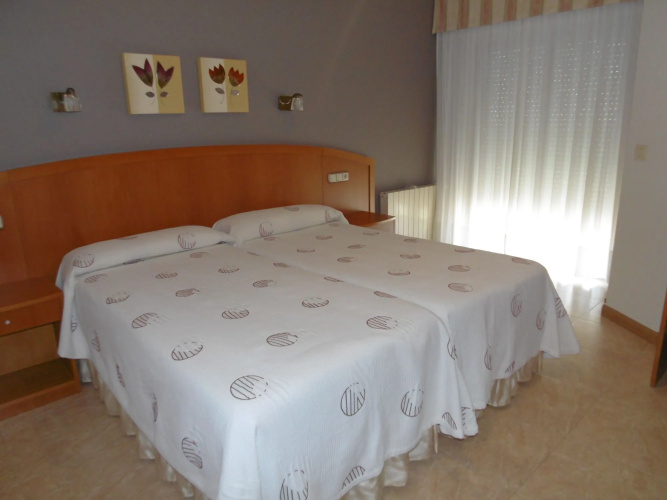 Hotel Miramar