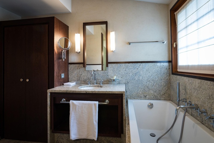 Auberge Du Bois Prin photo 15