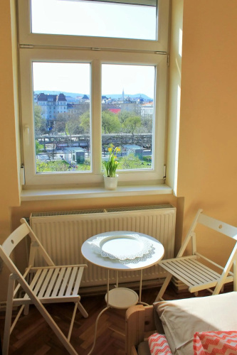 Lidi Guesthouse