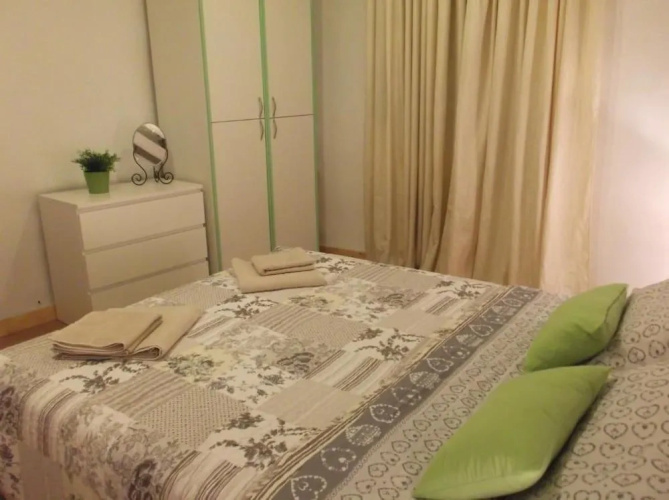 B&B Casa Fei