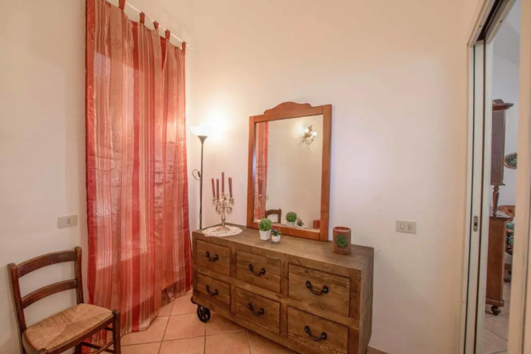 Quattro Cantoni R-Home
