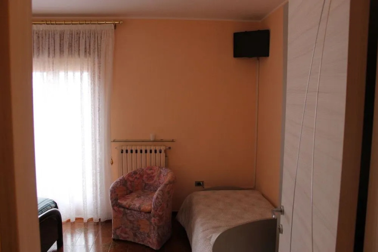 B&B Sogni D'oro
