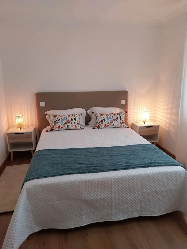 Casa com ALma