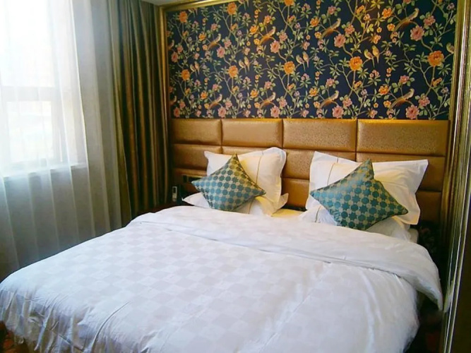 Everyday Inn