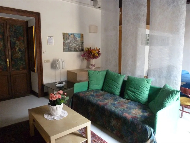 Bed and Breakfast Santa Rosa