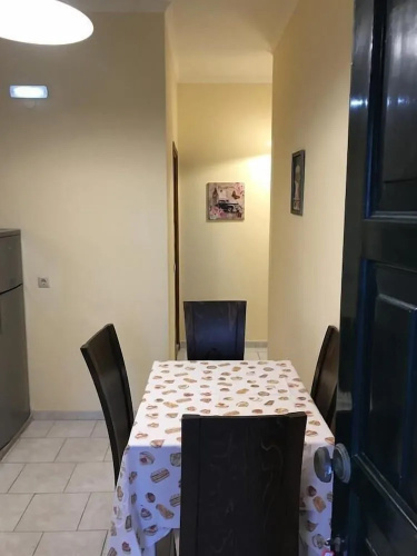 Sidari Life Apartrment