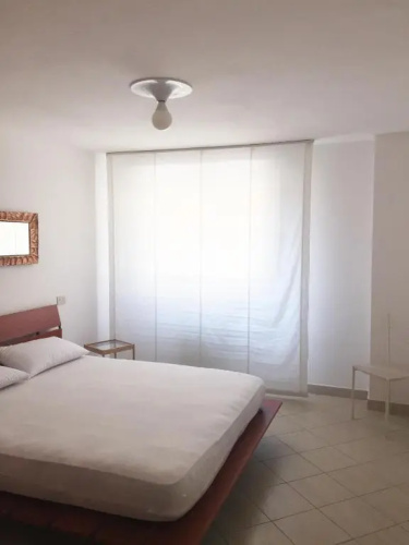 Miramare Beach Apartment