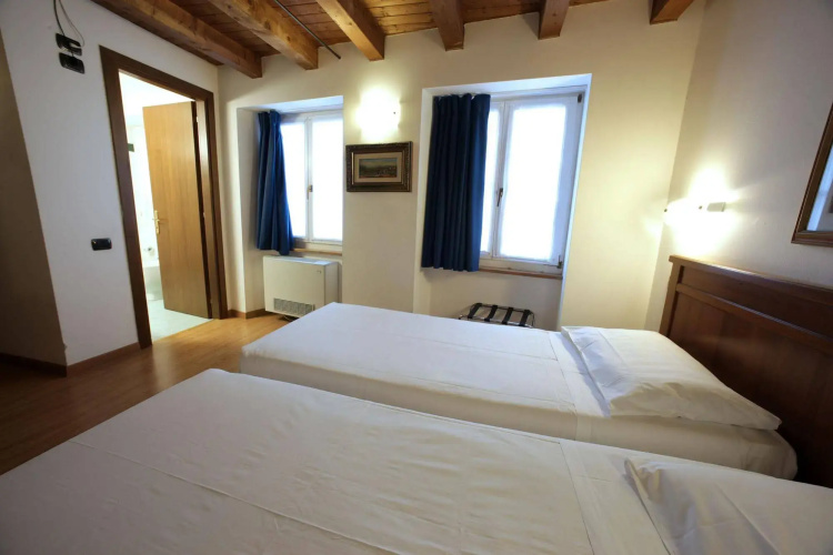 Hotel James Joyce