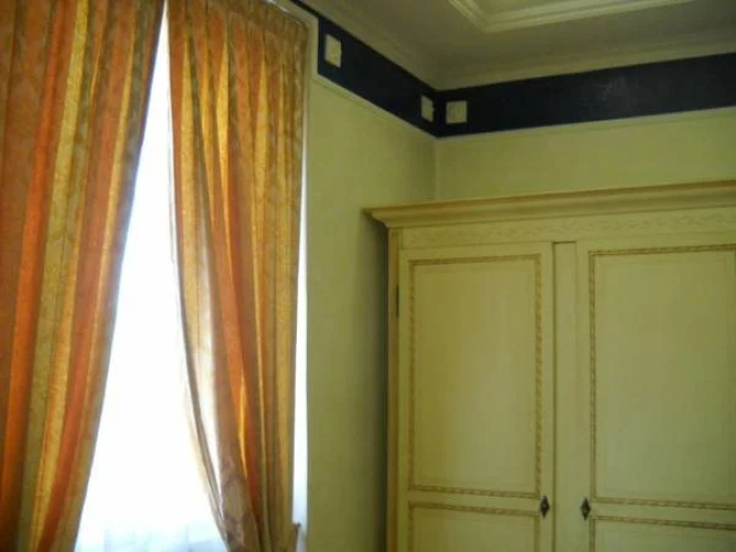 Hotel Re Sole
