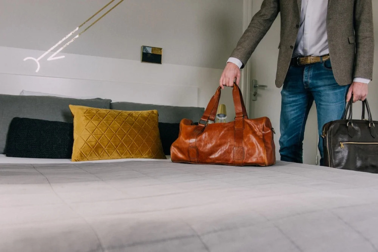 Boutique Hotel Het Scheepshuys