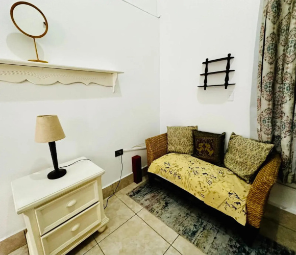 Casa Yoly Hostel Granada