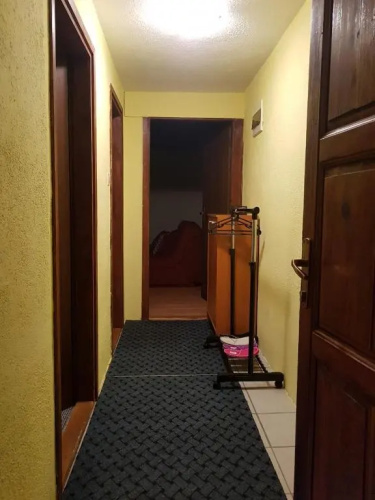 Apartments Cosic
