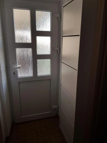 Apartment Vera