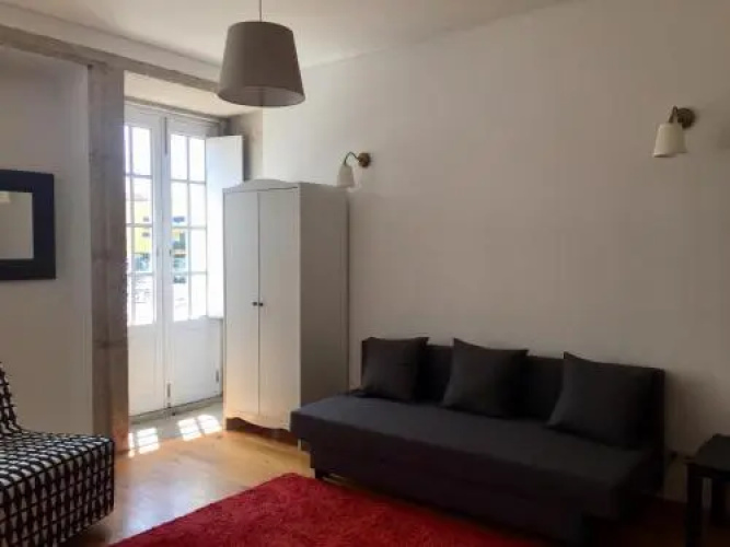 Douro River Cozy Apartments