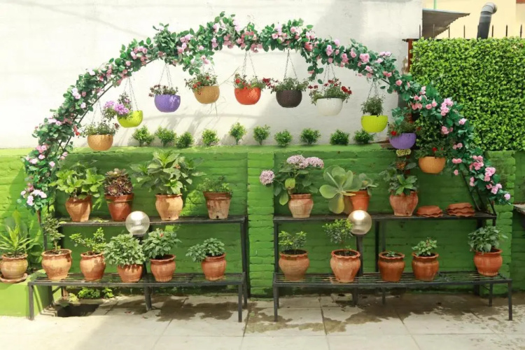 Kathway Hostel & Homestay