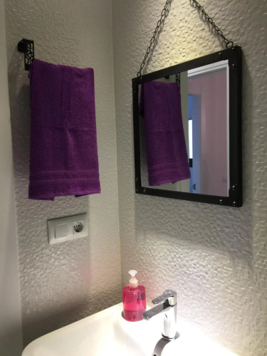 Apartments Center 2 bedrooms