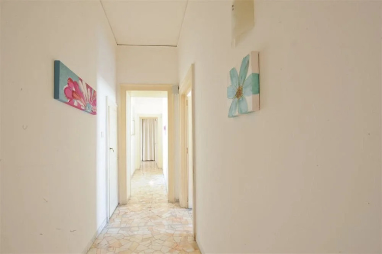 B&B Rossonapoletano Napoli