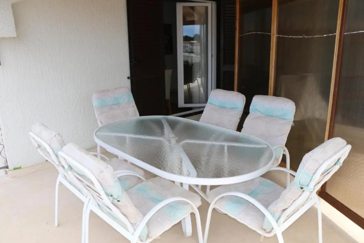 Apartment Grgas-Tucilo