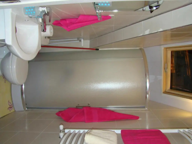 Apartment Betlemi