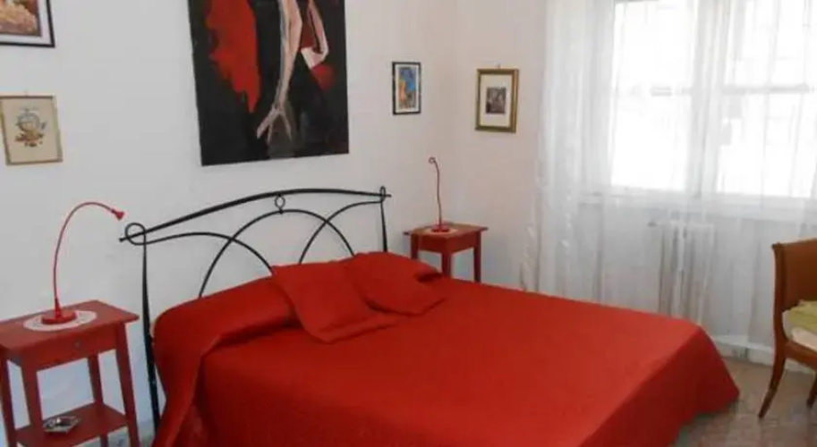 Casa Leli